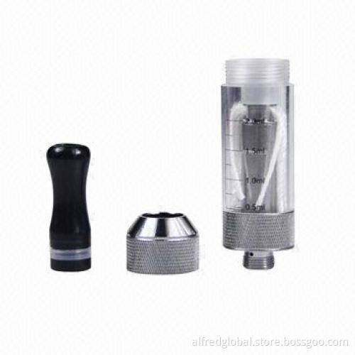 Vivi Nova Clearomizer, V2, 2ml
